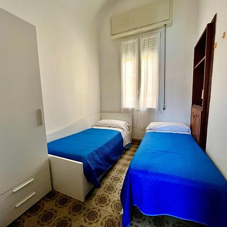 Hotel Alla Fontanella Alassio Værelse billede